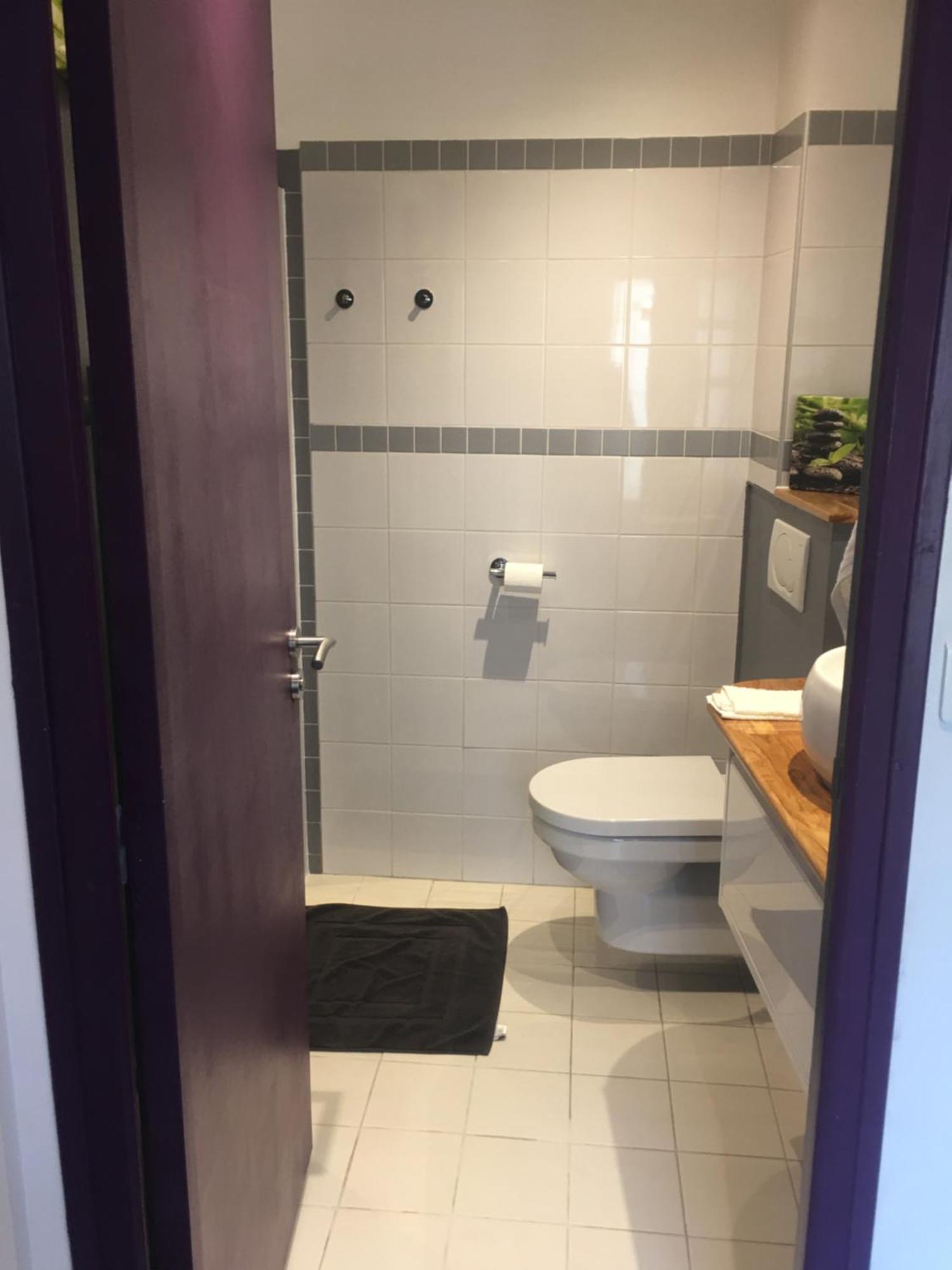 La Tour De Flandre Apartment Rousseloy Room photo